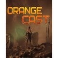Obrázok pre výrobcu ESD Orange Cast