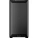 Obrázok pre výrobcu Be quiet! skříň PURE BASE 501 Airflow / ATX / 2x140mm fan / USB-C / perforovaný přední panel / černá