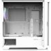 Obrázok pre výrobcu Zalman Z10 Duo / ATX / 4x120 mm ARGB fan / 2xUSB 3.0 / USB-C / tvrzené sklo / bílá