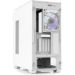 Obrázok pre výrobcu Zalman Z10 Duo / ATX / 4x120 mm ARGB fan / 2xUSB 3.0 / USB-C / tvrzené sklo / bílá