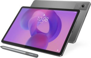 Obrázok pre výrobcu Lenovo Idea Tab TB336FU 11" 2560x1600 /8GB/128GB/ An15/Luna Grey