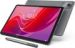 Obrázok pre výrobcu Lenovo Tab M11 WiFi 11" 1920x1200/4GB/128GB/An13/Gray