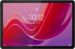 Obrázok pre výrobcu Lenovo Tab M11 WiFi 11" 1920x1200/4GB/128GB/An13/Gray