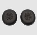 Obrázok pre výrobcu Jabra Evolve2 75 Ear Cushion, Black version, 1pair