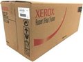 Obrázok pre výrobcu Xerox fuser pro Xerox DocuColor 242/252/260