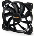 Obrázok pre výrobcu Be quiet! / ventilátor Pure Wings 2 High-Speed / 120mm / PWM / 4-pin / 36,9dBa
