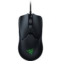 Obrázok pre výrobcu RAZER herná myš Viper V2 (8kHz), obojručná herná myš