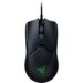 Obrázok pre výrobcu RAZER herná myš Viper V2 (8kHz), obojručná herná myš
