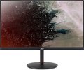 Obrázok pre výrobcu Acer Nitro XV270X1bmiip 27"/IPS/FHD/ 200Hz/1ms/Black