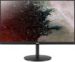 Obrázok pre výrobcu Acer Nitro XV270X1bmiip 27"/IPS/FHD/ 200Hz/1ms/Black