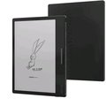 Obrázok pre výrobcu ONYX BOOX PAGE, E-book, 7", 32GB, 32GB, Bluetooth, Android 11.0, E-ink displej, WIFi, černá