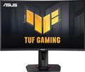 Obrázok pre výrobcu ASUS LCD 27" VG27VQM TUF Gaming 1920x1080 VA 350cd 1ms MPRT 240Hz repro HDMI DP vesa