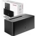 Obrázok pre výrobcu AXAGON ADSA-SN, USB 3.2 Gen1 - SATA 6G, 2.5"/3.5" HDD/SSD dokovací stanice