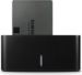 Obrázok pre výrobcu AXAGON ADSA-SN, USB 3.2 Gen1 - SATA 6G, 2.5"/3.5" HDD/SSD dokovací stanice