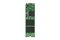 Obrázok pre výrobcu Transcend 128GB SSD SATA3 MLC M.2 2280-D2-B-M (čítanie/zápis; 520MB/s; 80MB/s)