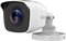 Obrázok pre výrobcu HiLook Powered by HIKVISION/ Turbo HD kamera THC-B120-P(B)/ Bullet/ 2Mpix/ 2.8mm/ IP66/ plast