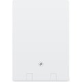 Obrázok pre výrobcu TP-Link Archer Air R5 AX3000 router / 1x GWAN / 1x GLAN / 1x USB / 802.11a/b/g/n/ac/ax / Wi-Fi 6
