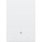 Obrázok pre výrobcu TP-Link Archer Air R5 AX3000 router / 1x GWAN / 1x GLAN / 1x USB / 802.11a/b/g/n/ac/ax / Wi-Fi 6