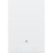 Obrázok pre výrobcu TP-Link Archer Air R5 AX3000 router / 1x GWAN / 1x GLAN / 1x USB / 802.11a/b/g/n/ac/ax / Wi-Fi 6