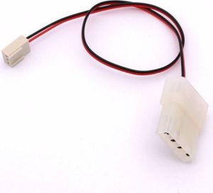 Obrázok pre výrobcu PRIMECOOLER PC-CC2 (4P/3P)