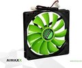 Obrázok pre výrobcu AIMAXX eNVicooler 14 (GreenWing)