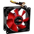 Obrázok pre výrobcu AIREN FAN RedWingsExtreme92H (92x92x38mm, Extreme