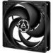 Obrázok pre výrobcu ARCTIC P12 (black/black)