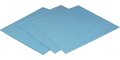 Obrázok pre výrobcu ARCTIC Thermal Pad 290x290mm t:0,5mm