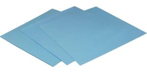 Obrázok pre výrobcu ARCTIC Thermal Pad 290x290mm t:0,5mm