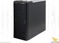 Obrázok pre výrobcu EXACTGAME ExactCase 9000 (USB 3.0)