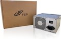 Obrázok pre výrobcu FSP/Fortron FSP400-70PFL (SK) 85+, bulk, brown box, 400W, industrial