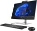 Obrázok pre výrobcu HP ProOne 440 G9 23,8" FHD /T/i5-12500T/ 16GB/512GB/ UHD 770/W11P/Černá/3R