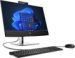 Obrázok pre výrobcu HP ProOne 440 G9 23,8" FHD /T/i5-12500T/ 16GB/512GB/ UHD 770/W11P/Černá/3R