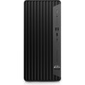 Obrázok pre výrobcu HP Pro Tower 400 G9/ i3-12100/ 8GB DDR4/ 256GB SSD/ Intel® UHD/ bez OS/ černý/ kbd+myš