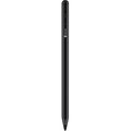 Obrázok pre výrobcu Tactical Roger Pencil Black