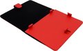 Obrázok pre výrobcu AIREN AiTab Leather Case 6 8" RED