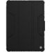 Obrázok pre výrobcu Nillkin Bumper PRO Protective Stand Case pro iPad 10.2 2019/2020 8.generace Black
