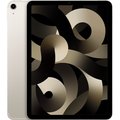 Obrázok pre výrobcu Apple iPad Air/WiFi+Cell/ 10,9"/ 2360x1640/ 8GB/256 GB/iPadOS15/White