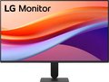 Obrázok pre výrobcu LG 27U41YA-B 27"/IPS/FHD/ 120Hz/5ms/Černá