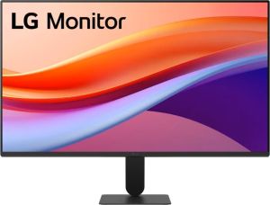 Obrázok pre výrobcu LG 27U41YA-B 27"/IPS/FHD/ 120Hz/5ms/Černá