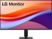 Obrázok pre výrobcu LG 27U41YA-B 27"/IPS/FHD/ 120Hz/5ms/Černá