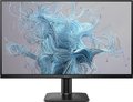 Obrázok pre výrobcu Philips 27E2N1500L 27"/IPS/QHD/ 75Hz/4ms/Černá/3R