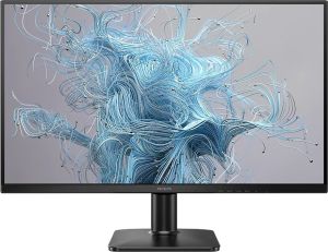 Obrázok pre výrobcu Philips 27E2N1500L 27"/IPS/QHD/ 75Hz/4ms/Černá/3R