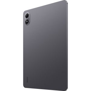 Obrázok pre výrobcu Redmi Pad 2 Pro 12,1" 2560x1600/8GB/ 256GB/An15/Graphite Gray