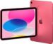 Obrázok pre výrobcu Apple iPad 10.gen /WiFi/10,9"/2360x1640/ 256GB/iPadOS16/Růžová
