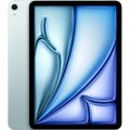 Obrázok pre výrobcu Apple iPad Air 11"/(M3) Wi-Fi/10,86"/2360x1640/8GB/1TB/iPadOS18/Blue