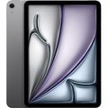 Obrázok pre výrobcu Apple iPad Air 11"/(M3) Wi-Fi/10,86"/2360x1640/8GB/1TB/iPadOS18/Space Gray