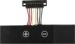Obrázok pre výrobcu Green Cell Battery C31N1339 for Asus ZenBook UX303 UX303U UX303UA UX303UB UX303L Transformer Book TP300L TP300LA TP300LD TP300LJ
