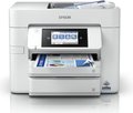 Obrázok pre výrobcu EPSON WorkForce Pro WF-C4810DTWF MFC/A4/36ppm/ USB/LAN/WiFi/ LCD/ADF/Duplex