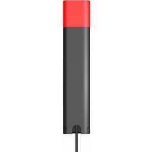 Obrázok pre výrobcu Yealink BLT60 BusyLight pro náhlavní soupravy WH6x